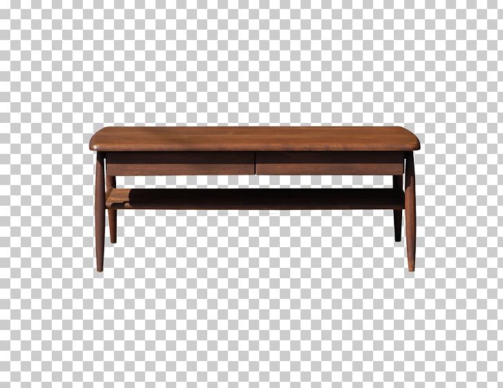 Coffee Tables Furniture Wood Buffets & Sideboards PNG, Clipart, Angle, Buffets Sideboards, Centrepiece, Coffee Table, Coffee Tables Free PNG Download