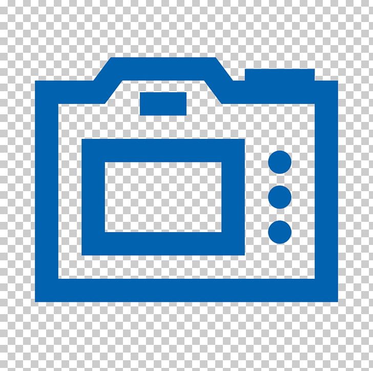 Computer Icons PNG, Clipart, Angle, Area, Back Side, Blue, Brand Free PNG Download