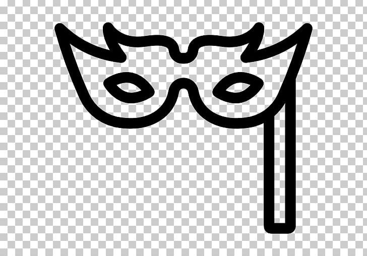 Computer Icons Costume Carnival Mask PNG, Clipart, Black, Black And White, Carnival, Computer Icons, Costume Free PNG Download