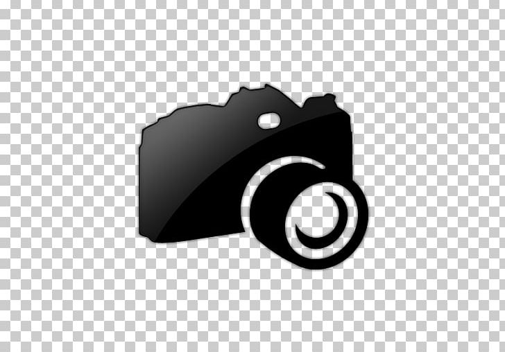 Computer Icons Photography Camera PNG, Clipart, Angle, Black And White, Black Camera, Brand, Camera Free PNG Download