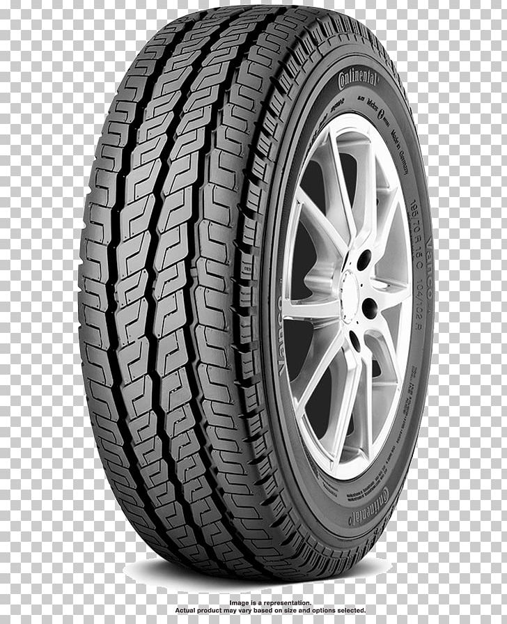 Continental AG Tire Car Rim Light Truck PNG, Clipart, All Season Tire, Automotive Tire, Automotive Wheel System, Auto Part, Car Free PNG Download