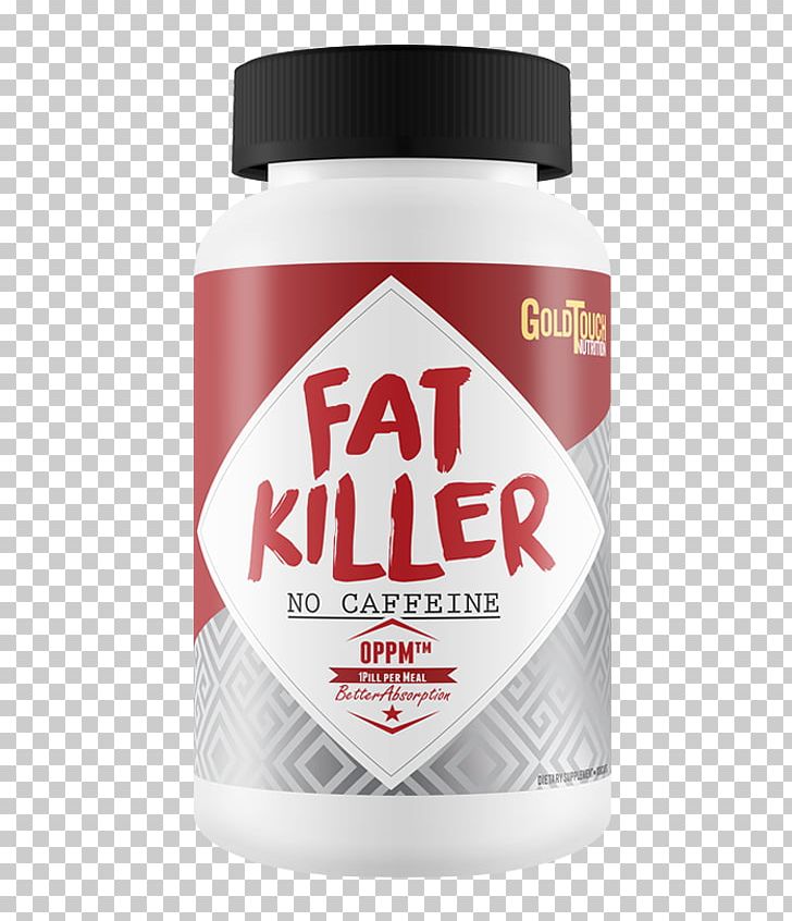 Dietary Supplement Fat Emulsification Nutrition PNG, Clipart, Adipocyte, Body Fat, Diet, Dietary Supplement, Diet Food Free PNG Download