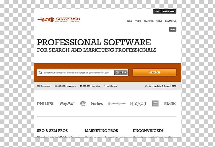 Digital Marketing Keyword Research Advertising Web Page Pay-per-click PNG, Clipart, Advertising, Area, Brand, Business, Digital Marketing Free PNG Download