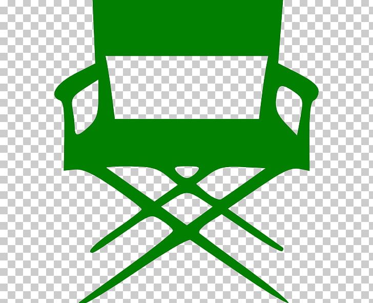 Director's Chair Film Director Table PNG, Clipart,  Free PNG Download