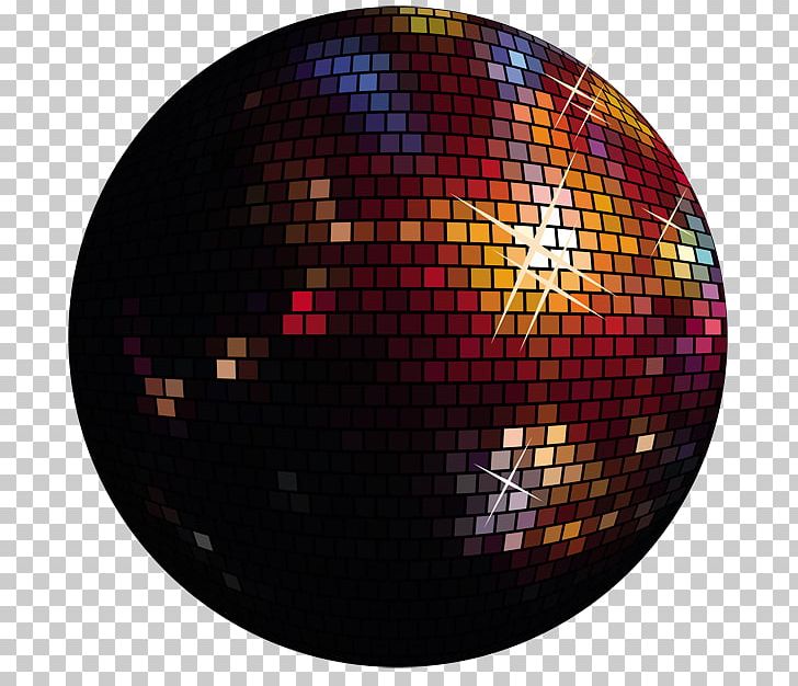 Disco Ball PNG, Clipart, Best, Circle, Clip Art, Collections, Disco Free PNG Download
