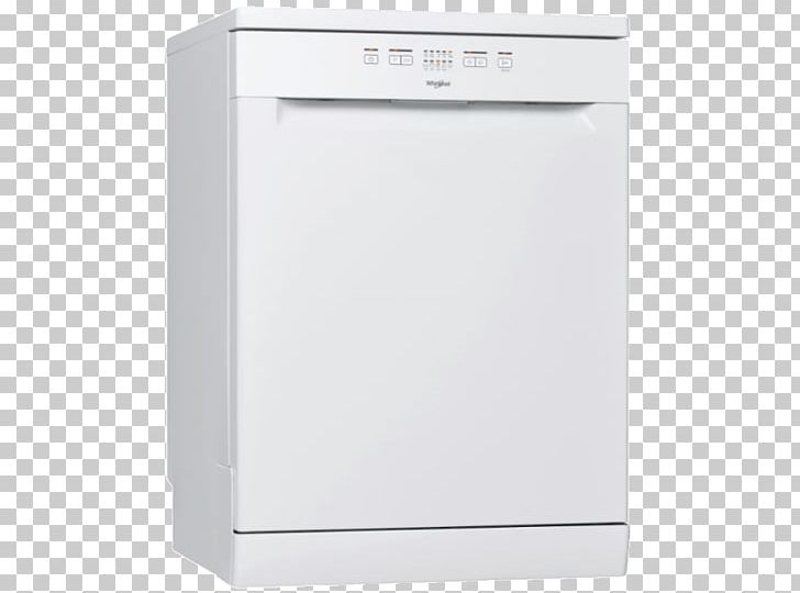 Dishwasher Whirlpool Corporation Tableware Home Appliance PNG, Clipart, But, Dishwasher, Home Appliance, Kitchen Appliance, Major Appliance Free PNG Download
