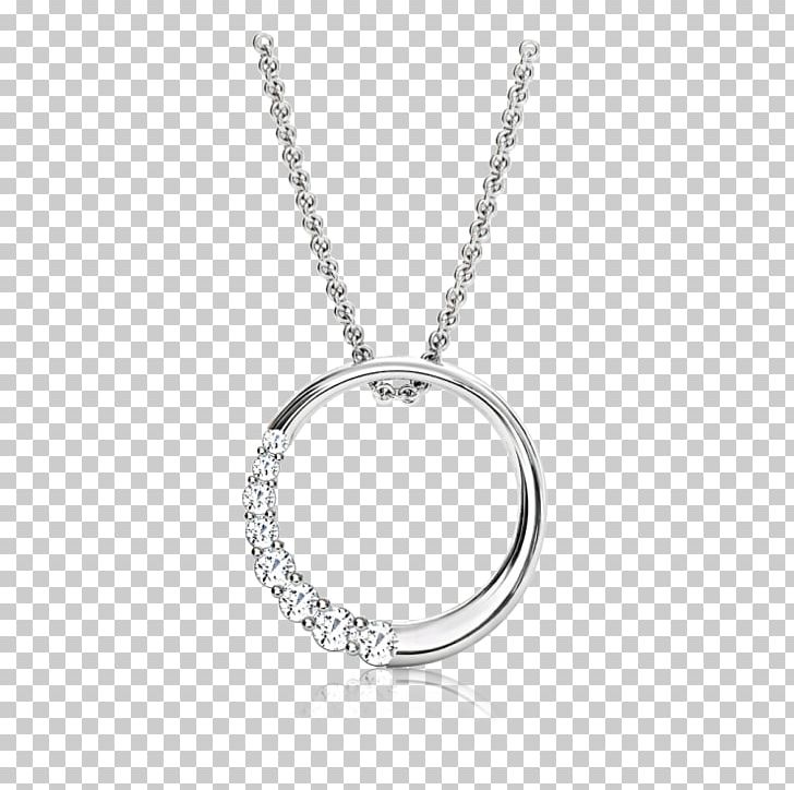 Earring Necklace Charms & Pendants Jewellery Pandora PNG, Clipart, Body Jewelry, Chain, Charms Pendants, Diamond, Earring Free PNG Download