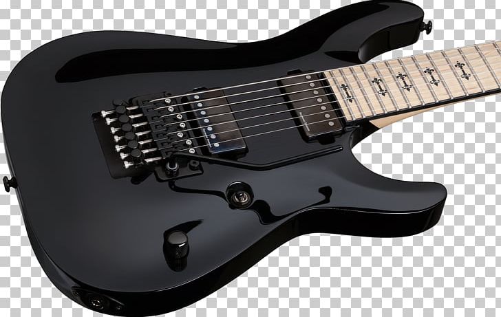 Electric Guitar Bass Guitar Schecter Guitar Research Sun Valley Super Shredder FR PNG, Clipart, Acoustic Electric Guitar, Acoustic Guitar, Color, Electricity, Guitar Accessory Free PNG Download