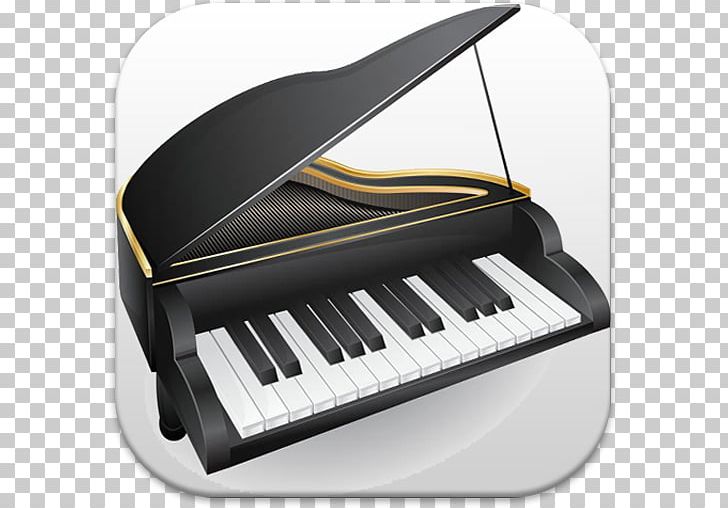 Electronic Musical Instruments Piano Keyboard PNG, Clipart, Chord, Chords, Digital Piano, Electric Piano, Electronic Instrument Free PNG Download