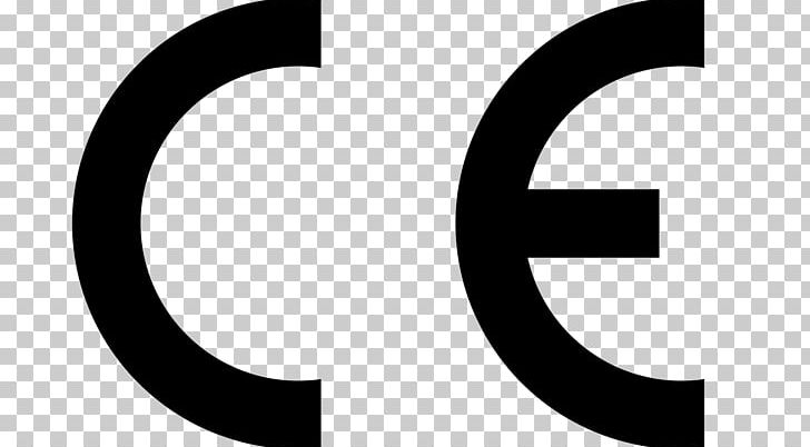 European Union CE Marking Product Certification Directive PNG, Clipart, Brand, Certification, Circle, Construction Products Directive, European Economic Area Free PNG Download