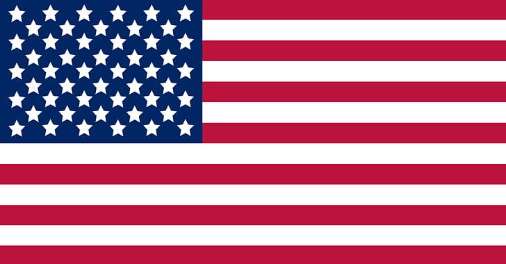 Flag Of The United States American Civil War Flag Of The Philippines PNG, Clipart, American Civil War, Area, Brand, Filipino Americans, Flag Free PNG Download