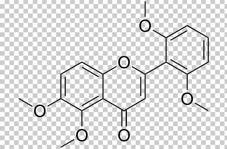 Flavones Flavonoid Quercetin Chrysin Morin PNG, Clipart, Angle, Anthoxanthin, Apigenin, Area, Baicalein Free PNG Download