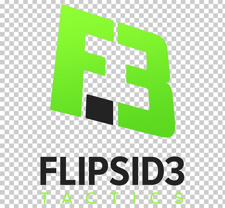 Flipsid3 Tactics Counter-Strike: Global Offensive Flipside Tactics Logo Brand PNG, Clipart, Area, Brand, Counterstrike, Counterstrike Global Offensive, Eleague Free PNG Download