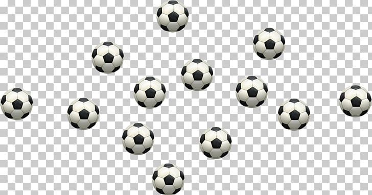 Football Adidas Centerblog PNG, Clipart, Adidas, Afro, Ball, Ballon, Blog Free PNG Download