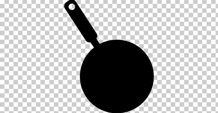 Frying Pan Fried Fish Bread Pan Frying PNG, Clipart, Black, Black And White, Bread, Cake, Circle Free PNG Download