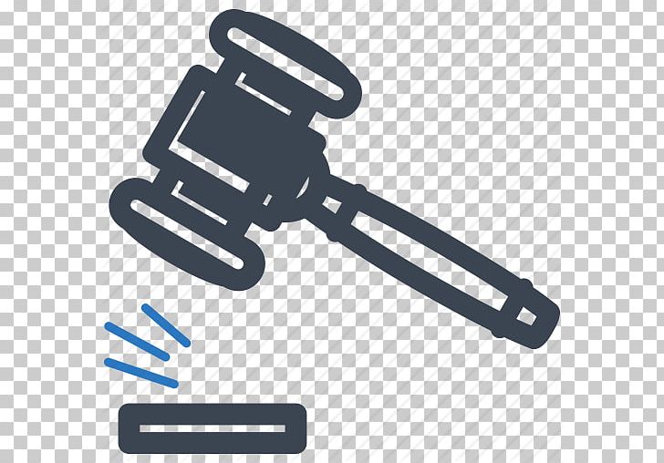 Gavel Computer Icons Auction Scalable Graphics PNG, Clipart, Angle, Auction, Bidding, Brand, Business Free PNG Download