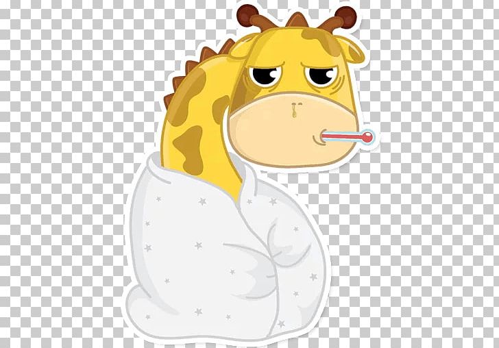 Giraffe Nose Cartoon Character PNG, Clipart, Animals, Carnivora, Carnivoran, Cartoon, Character Free PNG Download