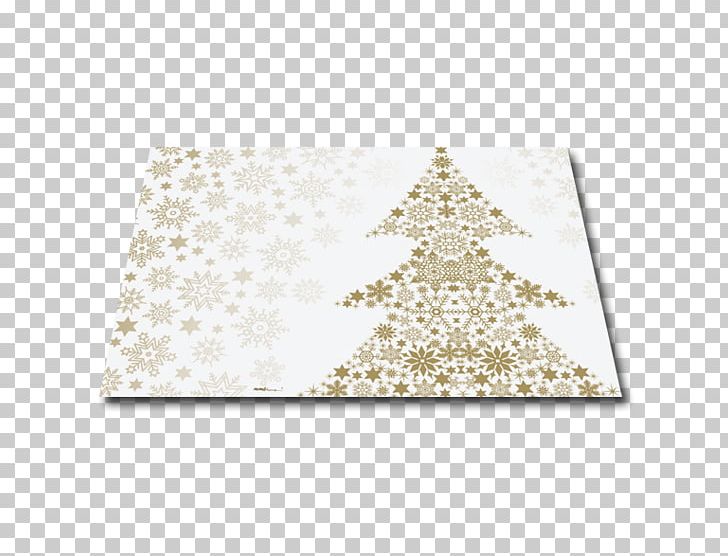 Glitter PNG, Clipart, Default, Glitter, Index, Index Of, Others Free PNG Download
