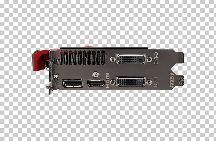 Graphics Cards & Video Adapters GDDR5 SDRAM GeForce PowerColor Digital Visual Interface PNG, Clipart, Cable, Computer Component, Digital Visual Interface, Displayport, Electronic Device Free PNG Download
