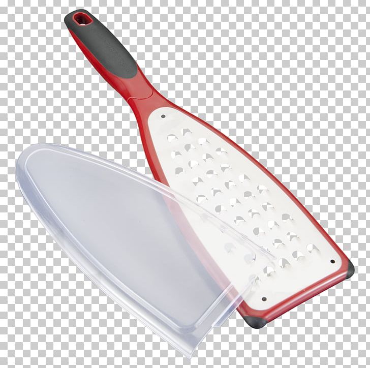 Grater Cutting Blade Tool Kitchen PNG, Clipart, Blade, Brush, Cutting, Grater, Hardware Free PNG Download