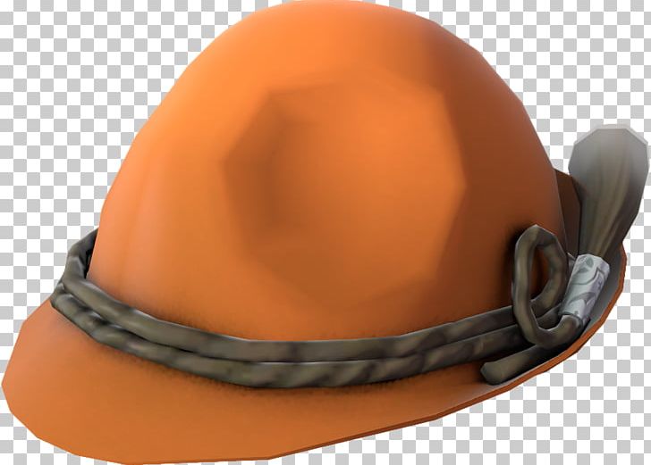 Hard Hats Helmet PNG, Clipart, 7 E, C 2, E 7, Fashion Accessory, German Free PNG Download