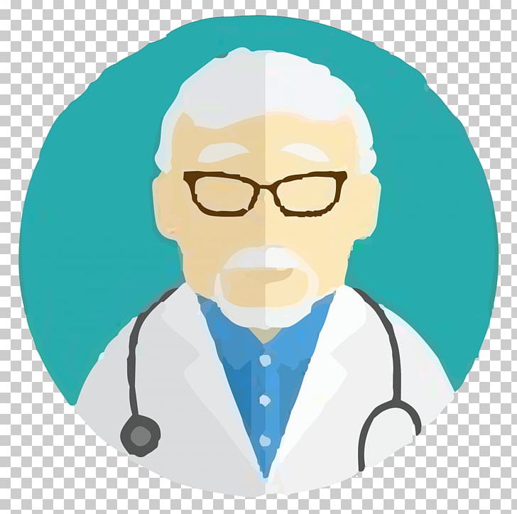 Health Care Chronic Care Management Medicine Physician PNG, Clipart, Case Management, Cheek, Chronic Care, Chronic Care Management, Communication Free PNG Download