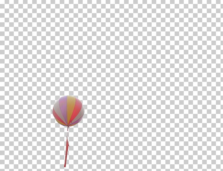 Hot Air Balloon Desktop Computer PNG, Clipart, Abc, Atmosphere Of Earth, Balloon, Baloon, Computer Free PNG Download