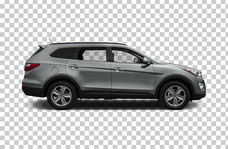 Hyundai Santa Fe Car Sport Utility Vehicle Toyota Innova PNG, Clipart, Automotive Design, Automotive Exterior, Automotive Tire, Automotive Wheel System, Car Free PNG Download