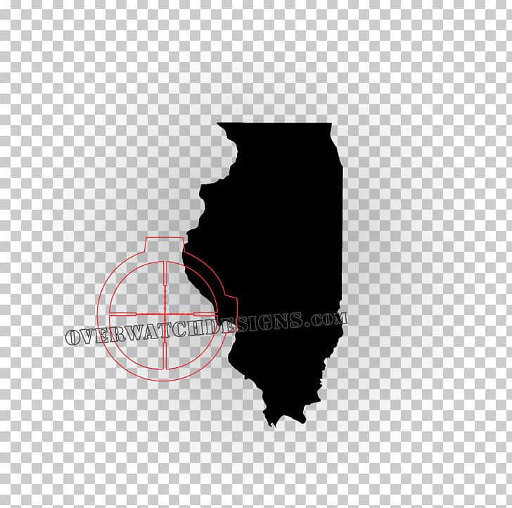 Illinois State Police PNG, Clipart, Animals, Brand, Illinois, Illinois State Police, Illinois Territory Free PNG Download