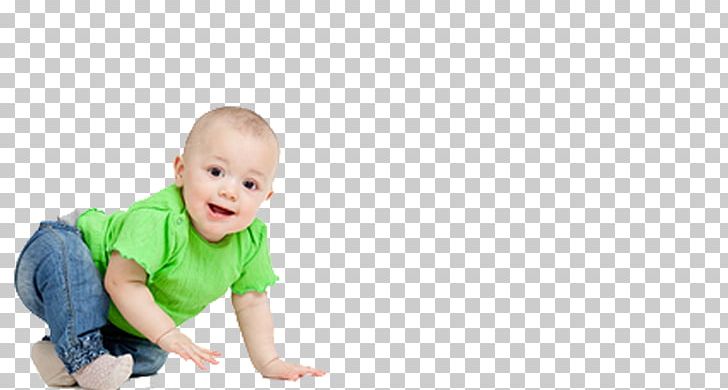Infant Stock Photography Child Boy PNG, Clipart,  Free PNG Download