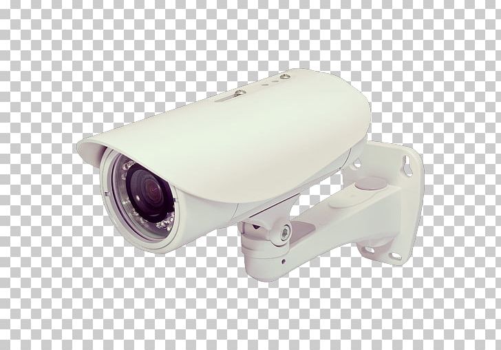 IP Camera Vivotek IP8362 Business Closed-circuit Television PNG, Clipart, Business, Camera, Closedcircuit Television, Closed Circuit Television , Computer Network Free PNG Download