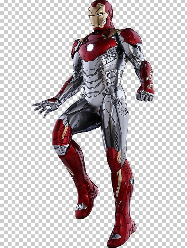 Iron Man's Armor Spider-Man Hot Toys Limited Marvel Cinematic Universe PNG, Clipart, Hot Toys, Limited, Marvel Cinematic Universe, Spider Man Free PNG Download