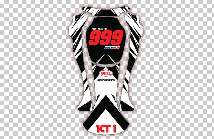 Kart Racing Sticker Decal Go-kart PNG, Clipart, Baseball Equipment, Brand, Decal, Electric Motor, Gokart Free PNG Download