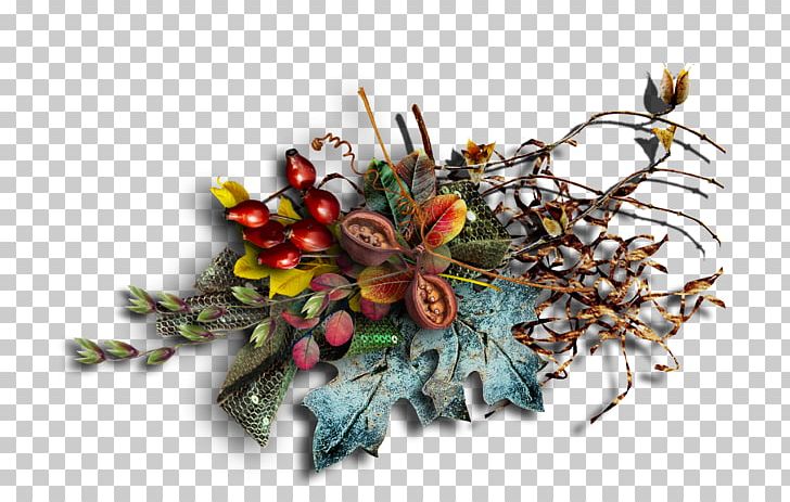 Leaf Floral Design PNG, Clipart, Autumn, Branch, Christmas Decoration, Christmas Ornament, Computer Icons Free PNG Download