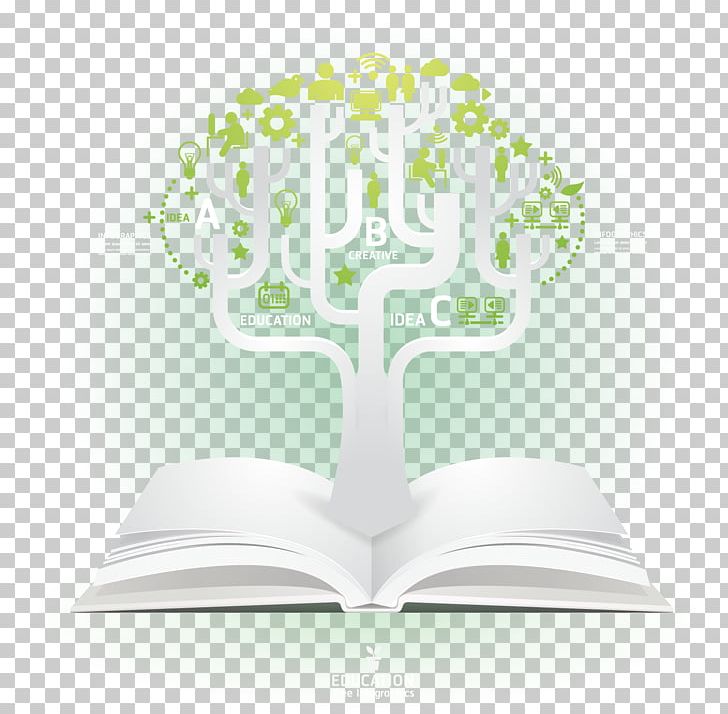 Learning Computer File PNG, Clipart, Book, Character, Computer File, Decorative Patterns, Design Free PNG Download