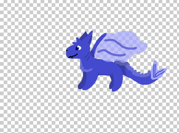 Legendary Creature Animal PNG, Clipart, Animal, Animal Figure, Cartoon, Electric Blue, Fictional Character Free PNG Download