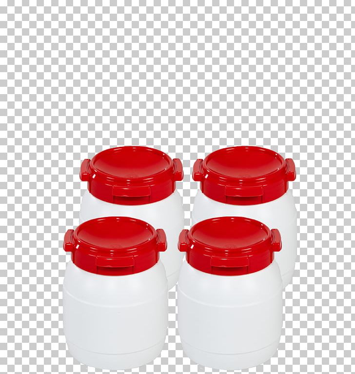 Lid Plastic Drum Container Packaging And Labeling PNG, Clipart, Container, Drinkware, Drum, Food Storage, Food Storage Containers Free PNG Download