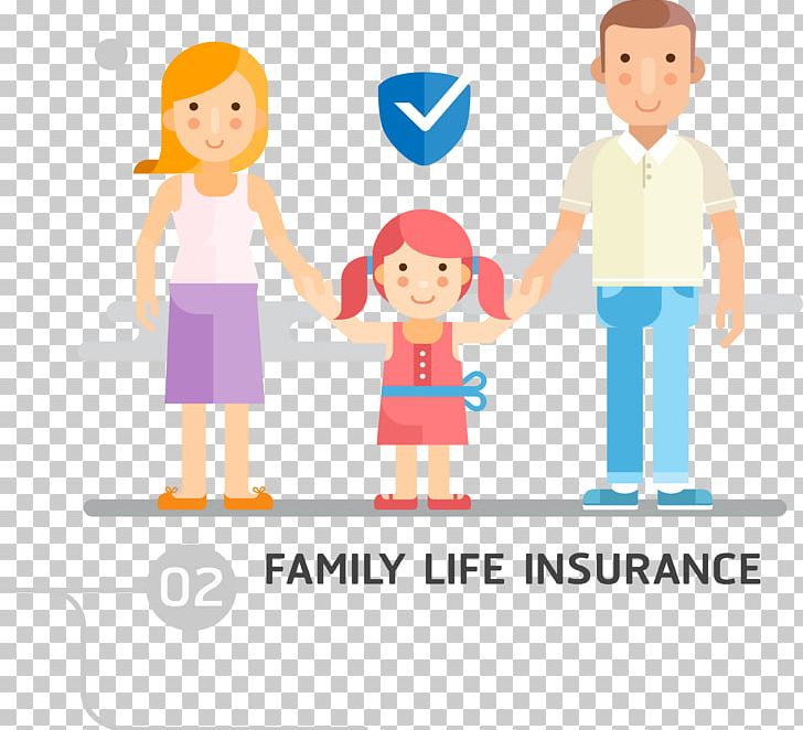 Life Insurance Personal Finance PNG, Clipart, Area, Boy, Cartoon, Child, Conversation Free PNG Download