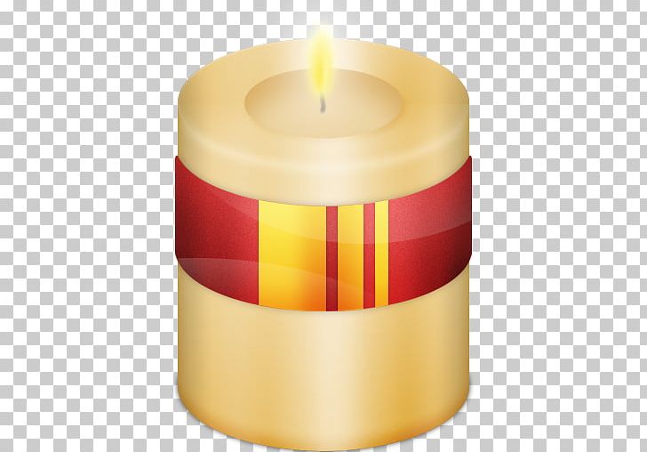 Light Computer Icons Christmas Candle PNG, Clipart, Candle, Candles, Christmas, Christmas Gift, Computer Icons Free PNG Download