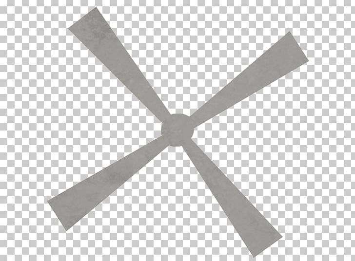 Line Propeller Angle PNG, Clipart, Angle, Art, Line, Propeller Free PNG Download