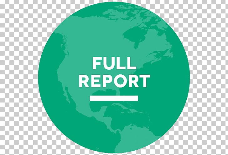 Logo Brand Report Font PNG, Clipart, Aqua, Area, Brand, Centre For Civil Society, Circle Free PNG Download