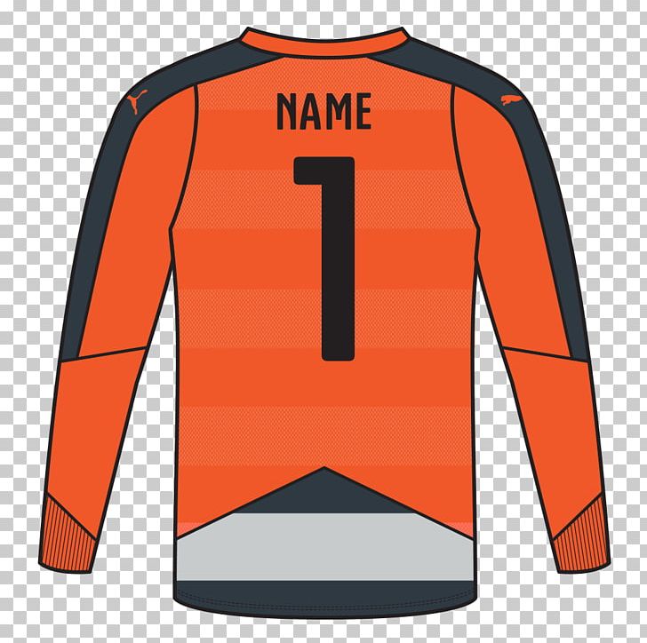 Long-sleeved T-shirt Long-sleeved T-shirt Sweater PNG, Clipart, Active Shirt, Brand, Clothing, Goalkeeper Gloves, Jersey Free PNG Download