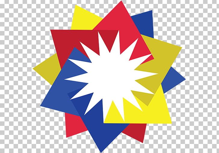 Malaysian General Election PNG, Clipart, Advertising, Circle, Industry, Kad, Line Free PNG Download