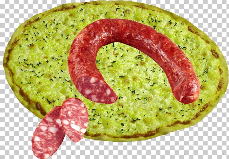 Mettwurst Chinese Sausage Knackwurst Vegetarian Cuisine PNG, Clipart, Birthday Cake, Bresaola, Cake, Cake Vector, Celeb Free PNG Download