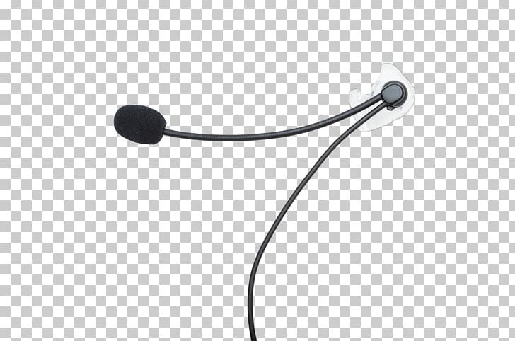 Microphone Headphones Headset Audio Association Football Referee PNG, Clipart, Angle, Association Football Referee, Audio, Audio Equipment, Bluetooth Free PNG Download