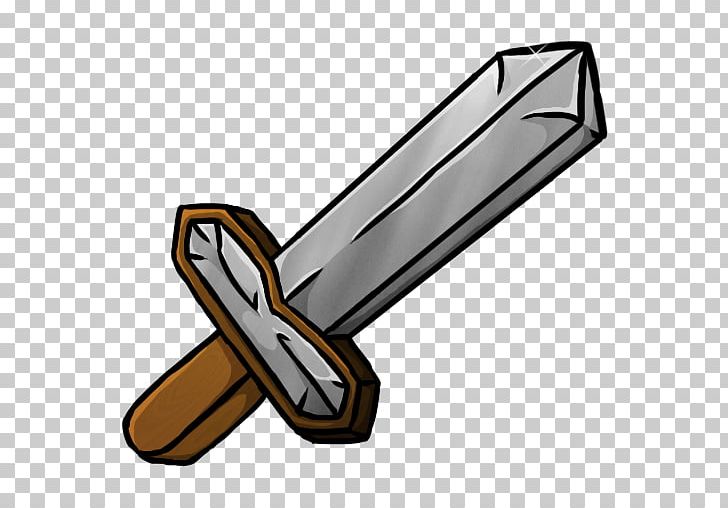 Minecraft Sword ICO PNG, Clipart, Ages, Angle, Cartoon, Cold Weapon, Deadpool Dual Sword Free PNG Download