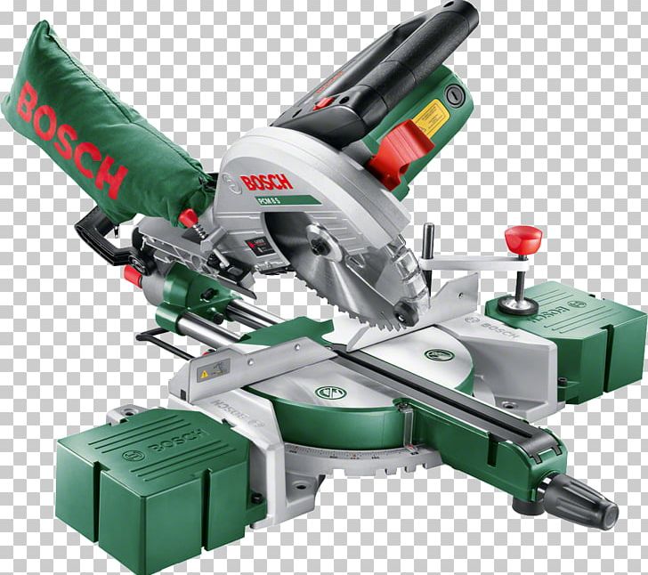Miter Saw Tool Robert Bosch GmbH Miter Joint PNG, Clipart, Angle Grinder, Circular Saw, Dewalt, Hardware, Jigsaw Free PNG Download