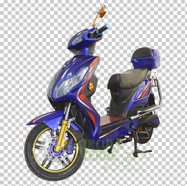 Motorized Scooter Electric Vehicle Motorcycle Accessories PNG, Clipart, Bicycle, Cars, Electric Bicycle, Electric Motorcycles And Scooters, Electric Vehicle Free PNG Download