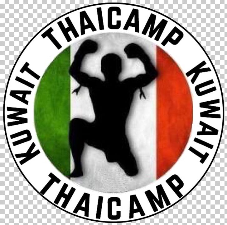 Muay Thai Kickboxing Training Knockout PNG, Clipart, Academy, Academy Logo, Area, Boxing, Brand Free PNG Download