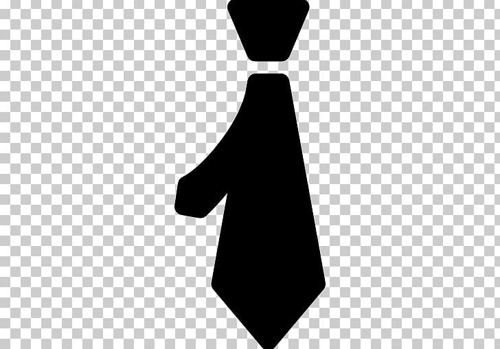 Necktie Encapsulated PostScript Computer Icons PNG, Clipart, Black, Black And White, Business, Businessperson, Computer Icons Free PNG Download
